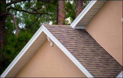 Roofing services Denver Denver roofing contractors Roof repair Denver Roof replacement Denver Residential roofing Denver Commercial roofing Denver Denver roof inspection