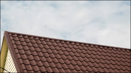 Metal roofing Denver Metal roof installation Denver Denver metal roofing specialists Metal roofing contractors in Colorado Eco-friendly metal roofing Denver Denver CO metal roofing solutions