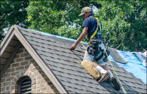 Roofing services Denver Denver roofing contractors Roof repair Denver Roof replacement Denver Residential roofing Denver Commercial roofing Denver