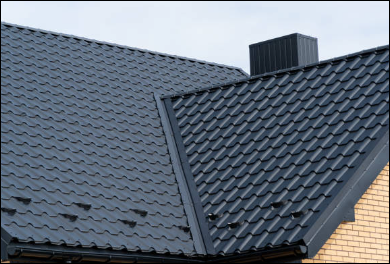 Metal roofing Denver Metal roof installation Denver Denver metal roofing specialists Metal roofing contractors in Colorado Eco-friendly metal roofing Denver Denver CO metal roofing solutions