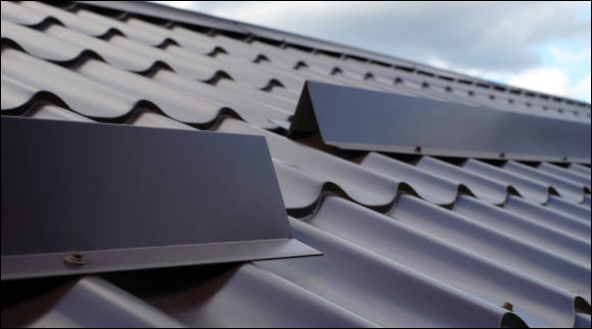 Metal roofing Denver Metal roof installation Denver Denver metal roofing specialists Metal roofing contractors in Colorado Eco-friendly metal roofing Denver Denver CO metal roofing solutions