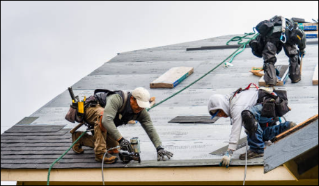 Roofing services Denver Denver roofing contractors Roof repair Denver Roof replacement Denver Residential roofing Denver Commercial roofing Denver Denver roof inspection