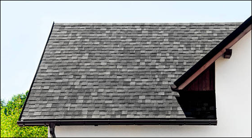 Roofing services Denver Denver roofing contractors Roof repair Denver Roof replacement Denver Residential roofing Denver Commercial roofing Denver Denver roof inspection