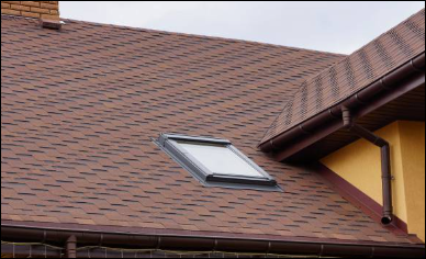 Roofing services Denver Denver roofing contractors Roof repair Denver Roof replacement Denver Residential roofing Denver Commercial roofing Denver Denver roof inspection