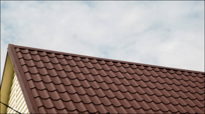 Metal roofing Denver Metal roof installation Denver Denver metal roofing specialists Metal roofing contractors in Colorado Eco-friendly metal roofing Denver Denver CO metal roofing solutions