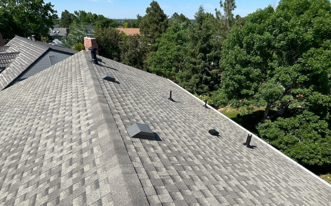 Roofing services Denver Denver roofing contractors Roof repair Denver Roof replacement Denver Residential roofing Denver Commercial roofing Denver Denver roof inspection