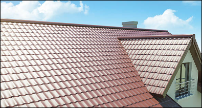 Metal roofing Denver Metal roof installation Denver Denver metal roofing specialists Metal roofing contractors in Colorado Eco-friendly metal roofing Denver Denver CO metal roofing solutions