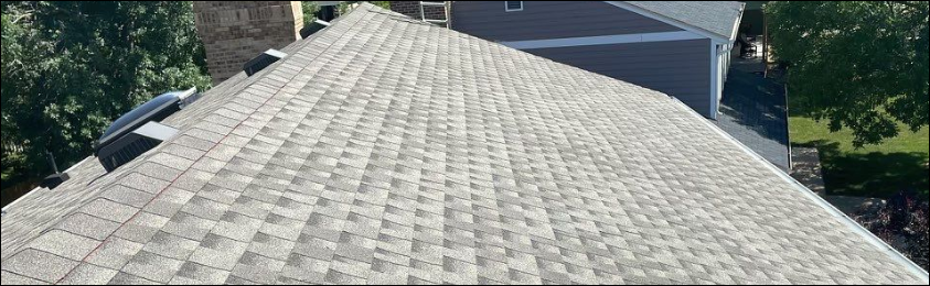 Roofing services Denver Denver roofing contractors Roof repair Denver Roof replacement Denver Residential roofing Denver Commercial roofing Denver Denver roof inspection