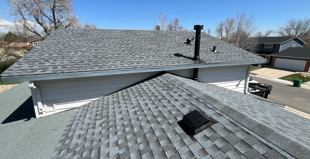 Roofing services Denver Denver roofing contractors Roof repair Denver Roof replacement Denver Residential roofing Denver Commercial roofing Denver Denver roof inspection