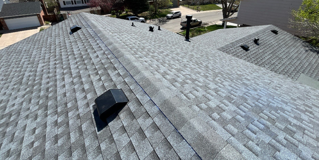 Roofing services Denver Denver roofing contractors Roof repair Denver Roof replacement Denver Residential roofing Denver Commercial roofing Denver