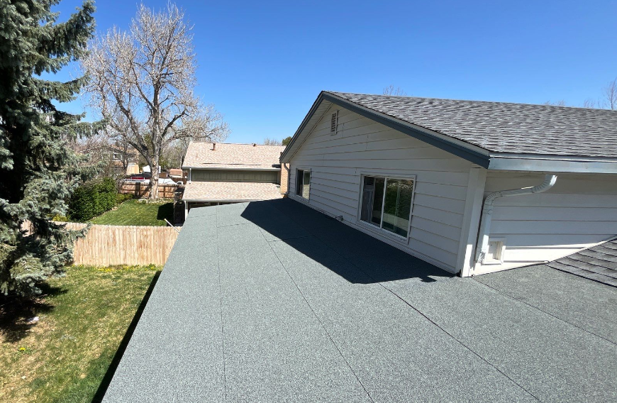 Roofing services Denver Denver roofing contractors Roof repair Denver Roof replacement Denver Residential roofing Denver Commercial roofing Denver