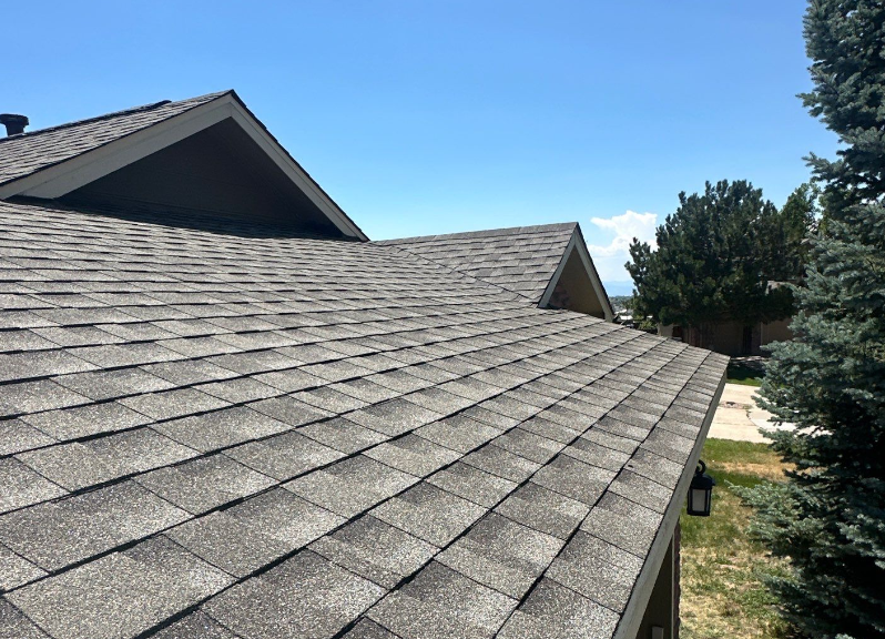 Roofing services Denver Denver roofing contractors Roof repair Denver Roof replacement Denver Residential roofing Denver Commercial roofing Denver Denver roof inspection