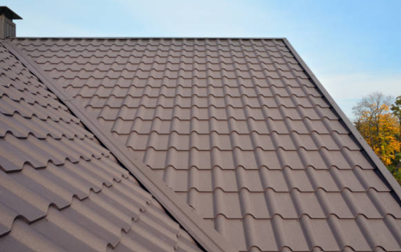 Metal roofing Denver Metal roof installation Denver Denver metal roofing specialists Metal roofing contractors in Colorado Eco-friendly metal roofing Denver Denver CO metal roofing solutions