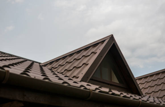 Metal roofing Denver Metal roof installation Denver Denver metal roofing specialists Metal roofing contractors in Colorado Eco-friendly metal roofing Denver