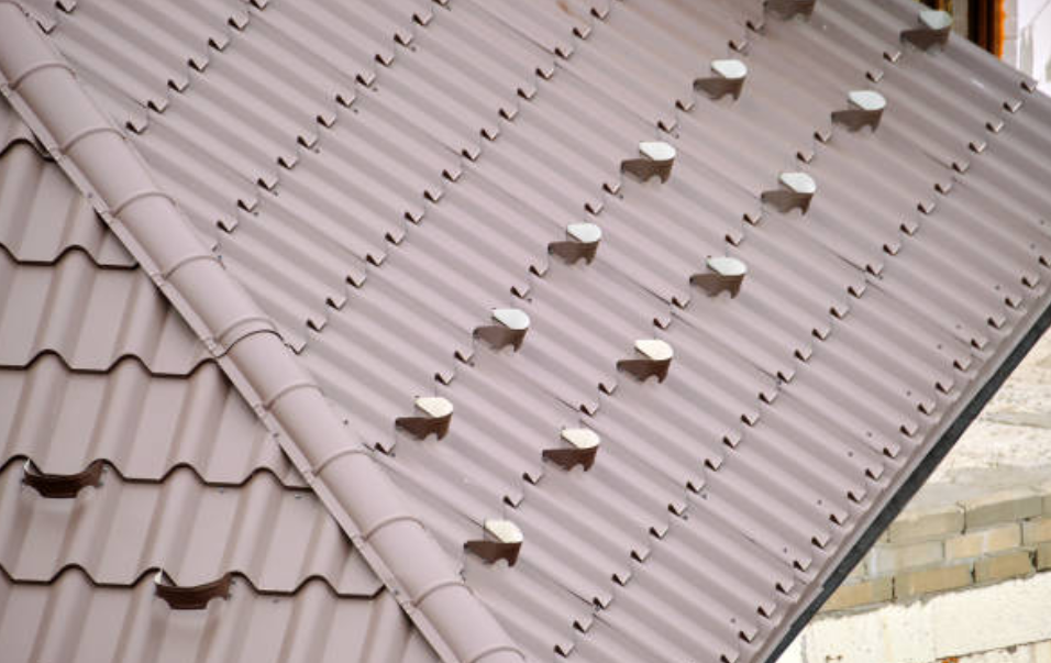 Metal roofing Denver Metal roof installation Denver Denver metal roofing specialists Metal roofing contractors in Colorado Eco-friendly metal roofing Denver Denver CO metal roofing solutions Metal roofing services in Denver