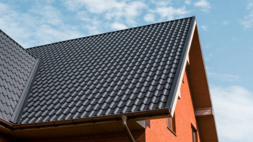 Denver roof maintenance Metal roofing Denver Metal roof installation Denver Denver metal roofing specialists Metal roofing contractors in Colorado Eco-friendly metal roofing Denver