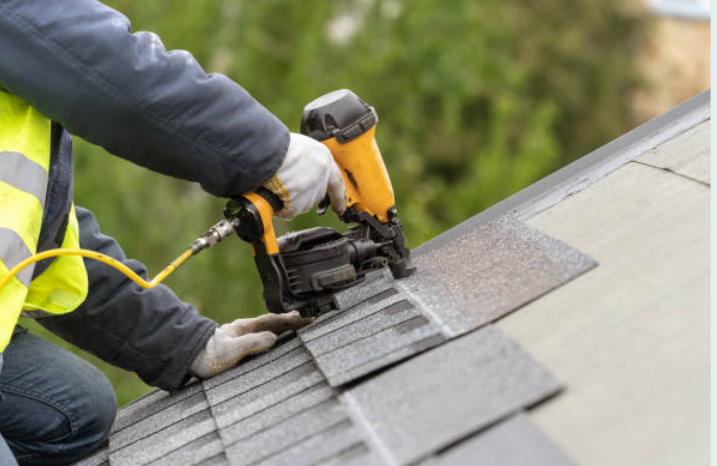 Roofing services Denver Denver roofing contractors Roof repair Denver Roof replacement Denver Residential roofing Denver Commercial roofing Denver Denver roof inspection