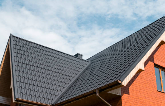 Metal roofing Denver Metal roof installation Denver Denver metal roofing specialists Metal roofing contractors in Colorado Eco-friendly metal roofing Denver Denver CO metal roofing solutions