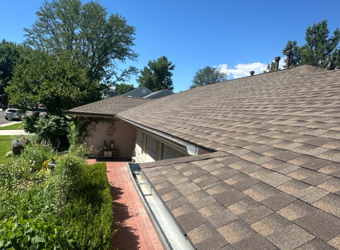 Roofing services Denver Denver roofing contractors Roof repair Denver Roof replacement Denver Residential roofing Denver Commercial roofing Denver