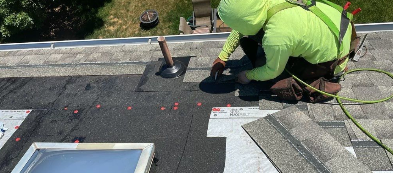 Roofing services Denver Denver roofing contractors Roof repair Denver Roof replacement Denver Residential roofing Denver Commercial roofing Denver Denver roof inspection