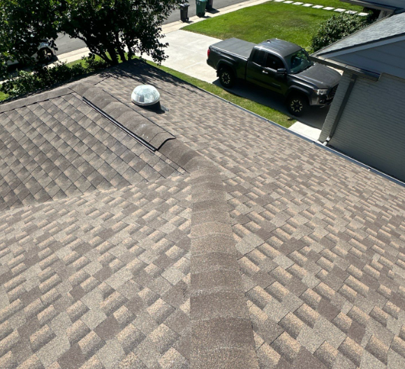 Roofing services Denver Denver roofing contractors Roof repair Denver Roof replacement Denver Residential roofing Denver Commercial roofing Denver Denver roof inspection