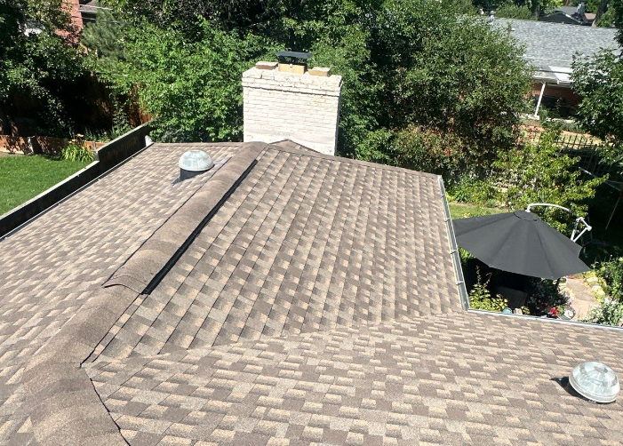 Roofing services Denver Denver roofing contractors Roof repair Denver Roof replacement Denver Residential roofing Denver Commercial roofing Denver