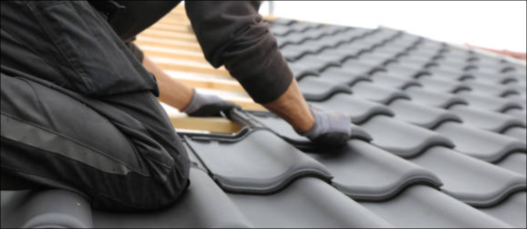 Metal roofing Denver Metal roof installation Denver Denver metal roofing specialists Metal roofing contractors in Colorado Eco-friendly metal roofing Denver Denver CO metal roofing solutions