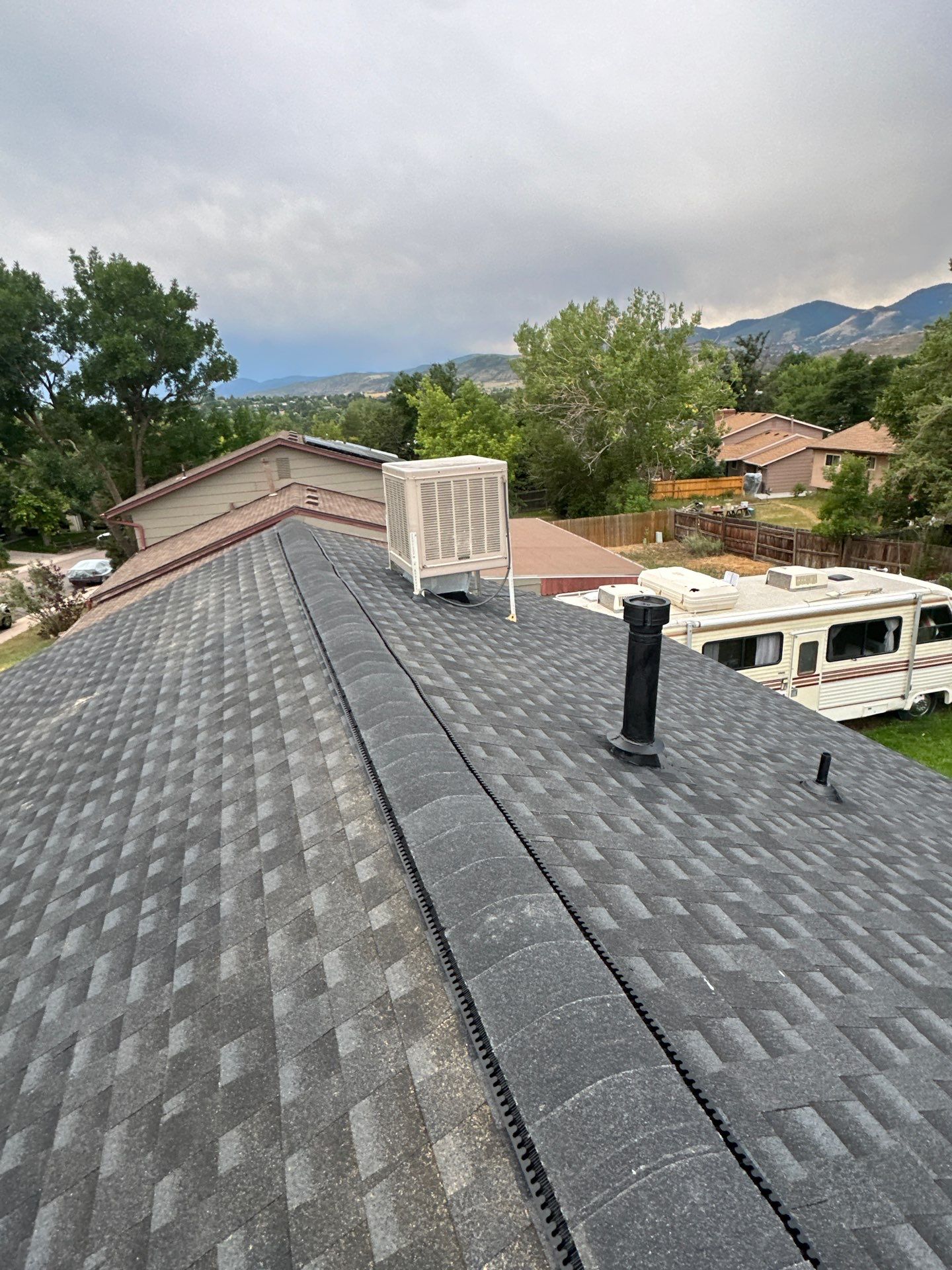 Roofing services Denver Denver roofing contractors Roof repair Denver Roof replacement Denver Residential roofing Denver Commercial roofing Denver