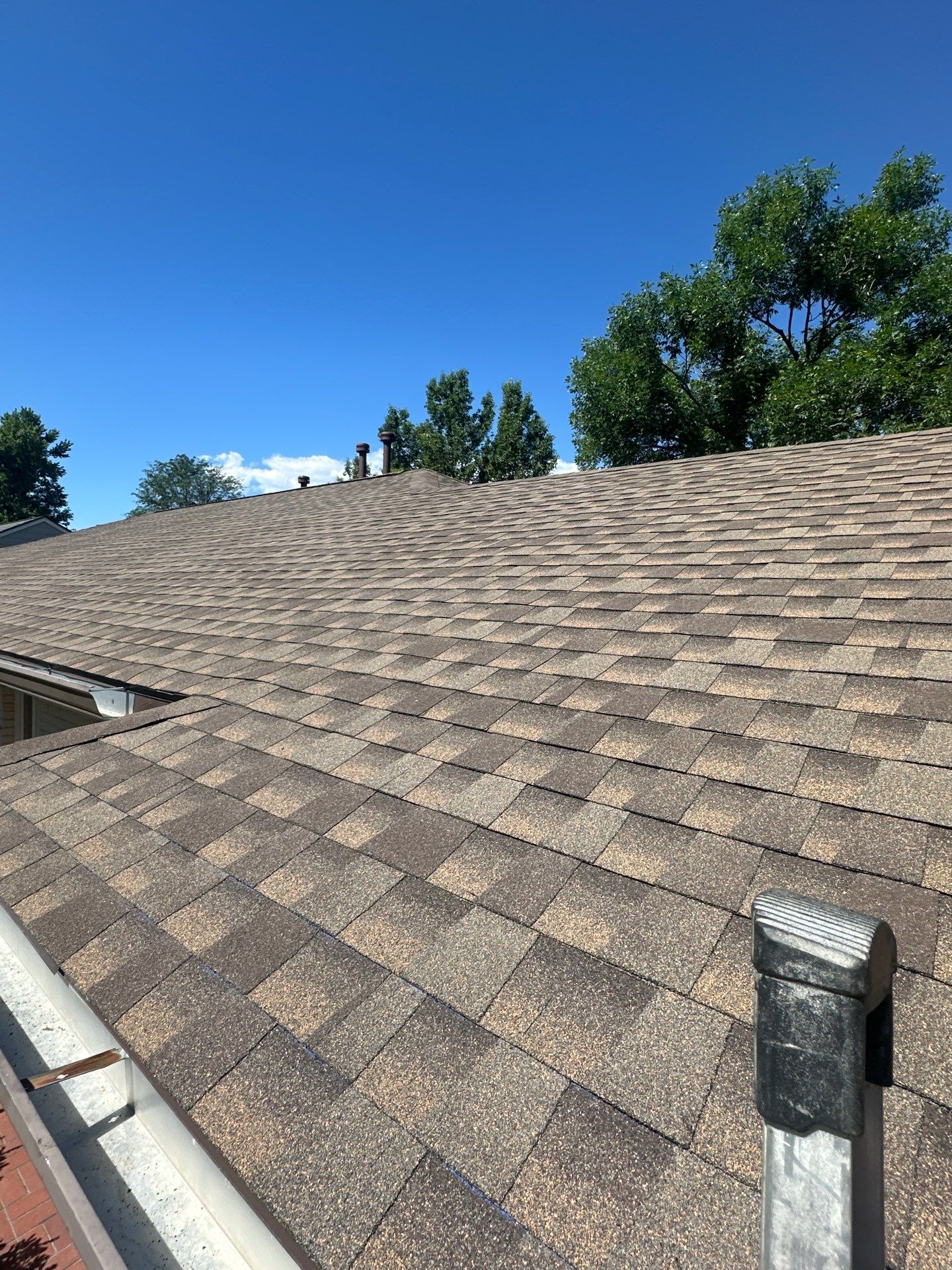 #roofingdenver #roofersindenver #denverroofers #roofingindenver #roofersdenver #denverroofer