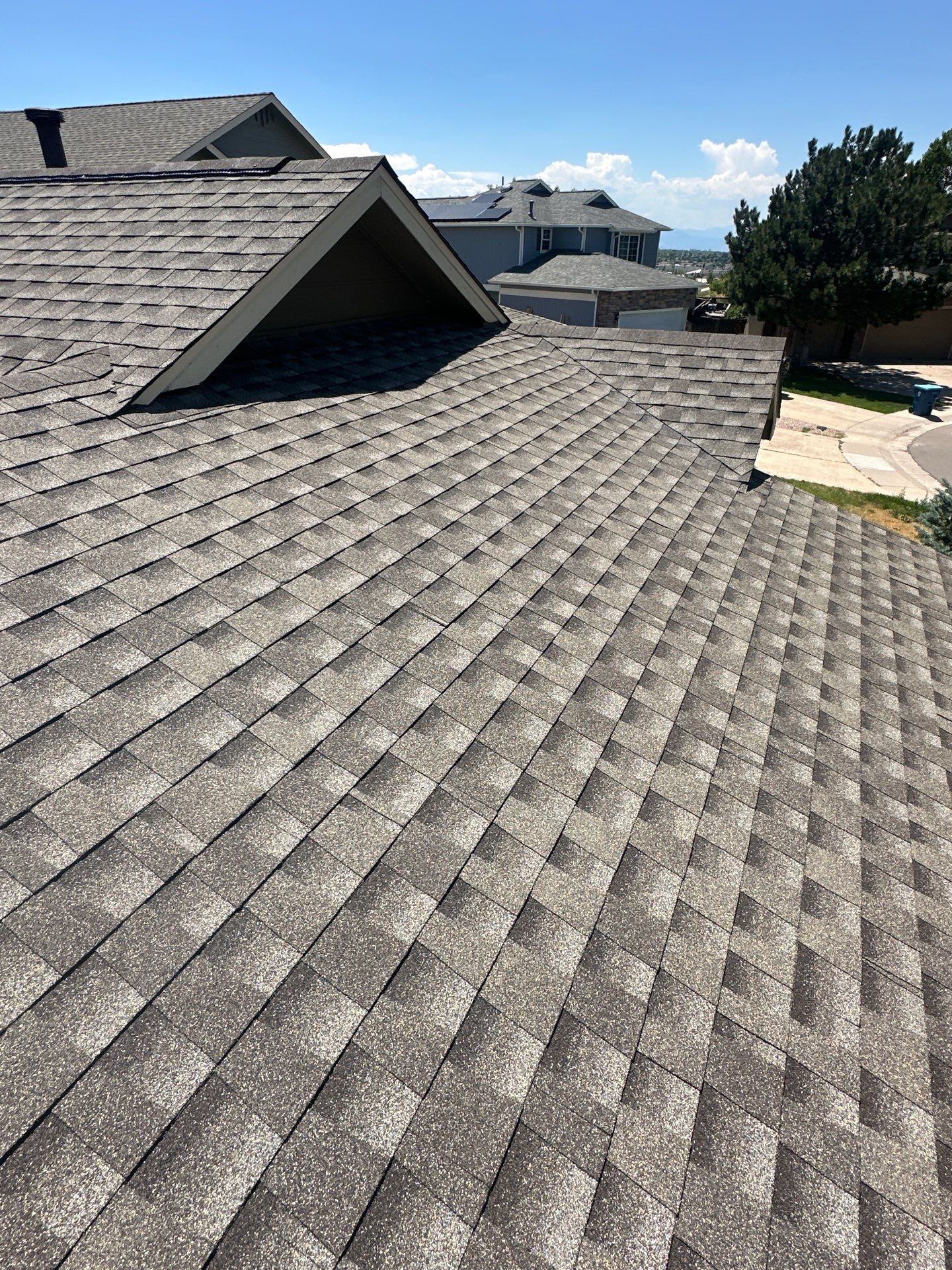 Roofing services Denver Denver roofing contractors Roof repair Denver Roof replacement Denver Residential roofing Denver Commercial roofing Denver