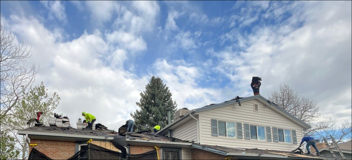 Roofing services Denver Denver roofing contractors Roof repair Denver Roof replacement Denver Residential roofing Denver Commercial roofing Denver