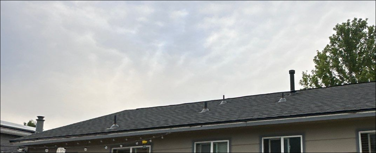 Roofing services Denver Denver roofing contractors Roof repair Denver Roof replacement Denver Residential roofing Denver Commercial roofing Denver