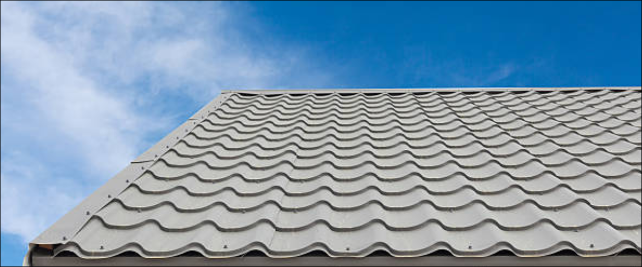 Metal roofing Denver Metal roof installation Denver Denver metal roofing specialists Metal roofing contractors in Colorado Eco-friendly metal roofing Denver Denver CO metal roofing solutions