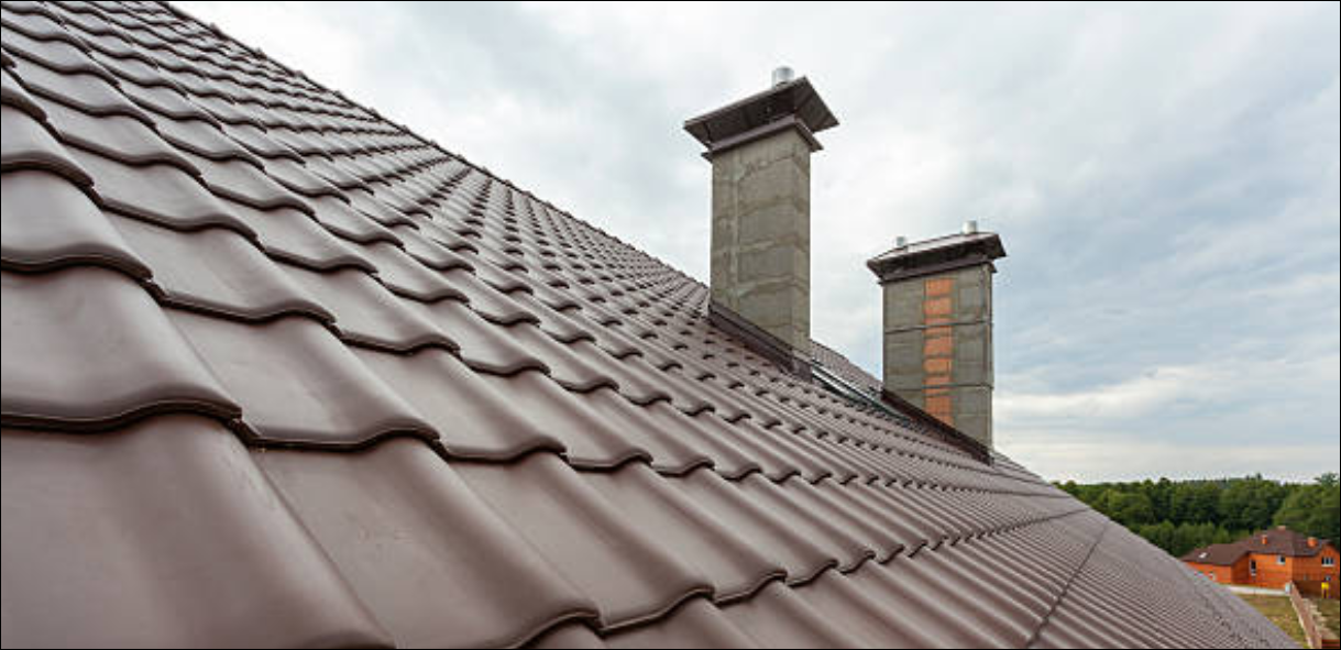 Metal roofing Denver Metal roof installation Denver Denver metal roofing specialists Metal roofing contractors in Colorado Eco-friendly metal roofing Denver Denver CO metal roofing solutions