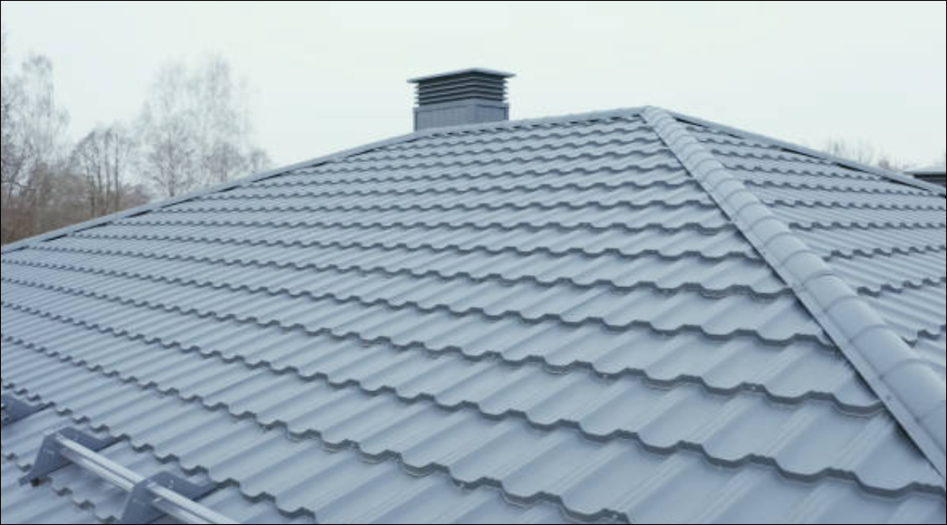 Metal roofing Denver Metal roof installation Denver Denver metal roofing specialists Metal roofing contractors in Colorado Eco-friendly metal roofing Denver Denver CO metal roofing solutions Metal roofing services in Denver