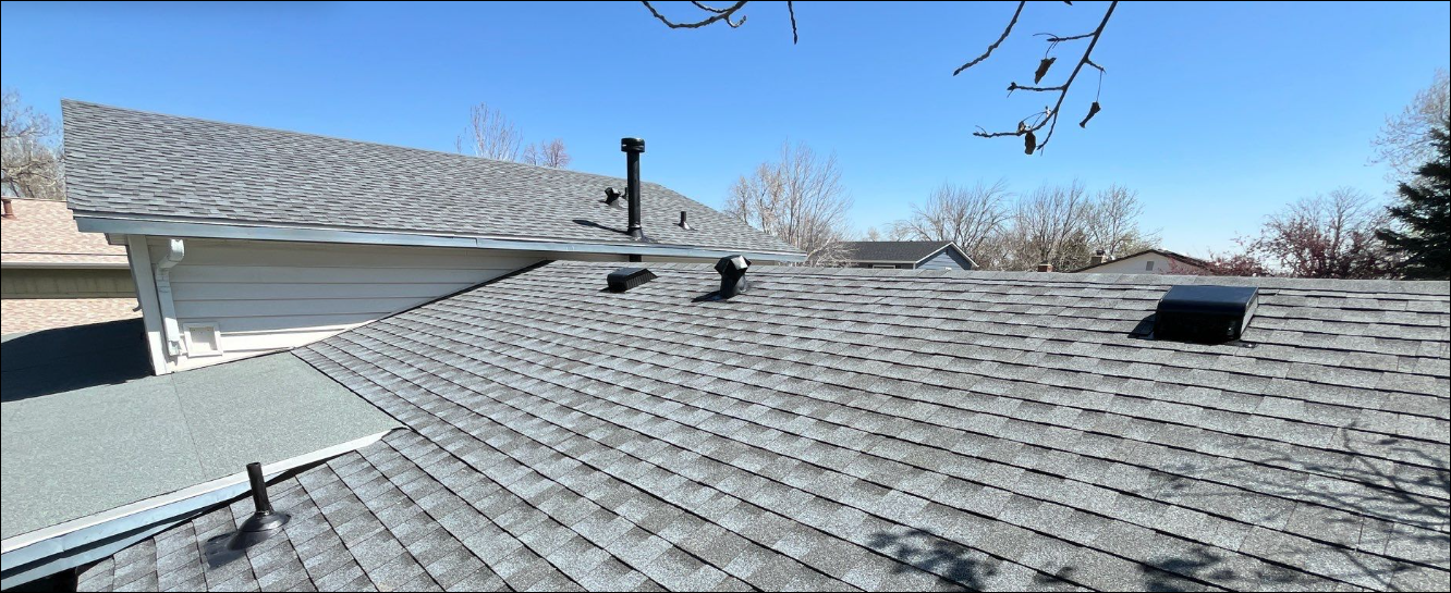 Roofing services Denver Denver roofing contractors Roof repair Denver Roof replacement Denver Residential roofing Denver Commercial roofing Denver