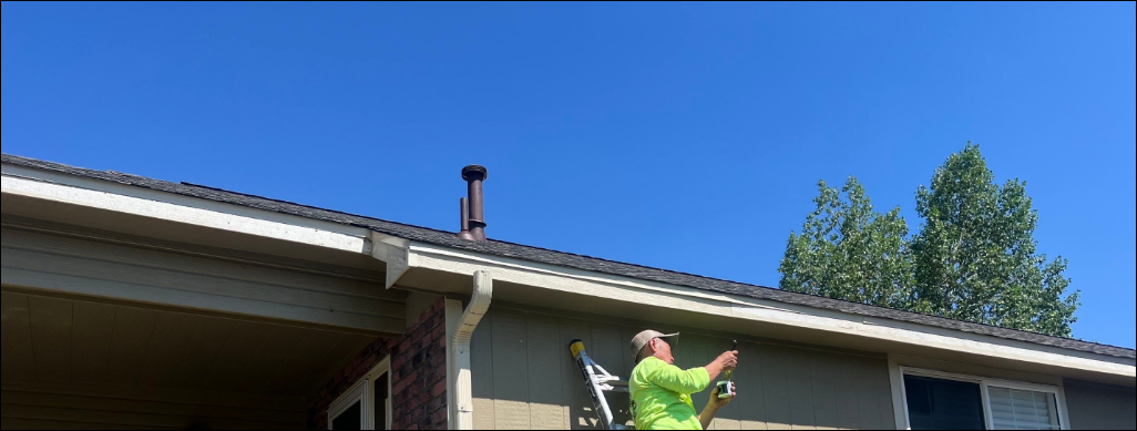 Roofing services Denver Denver roofing contractors Roof repair Denver Roof replacement Denver Residential roofing Denver Commercial roofing Denver