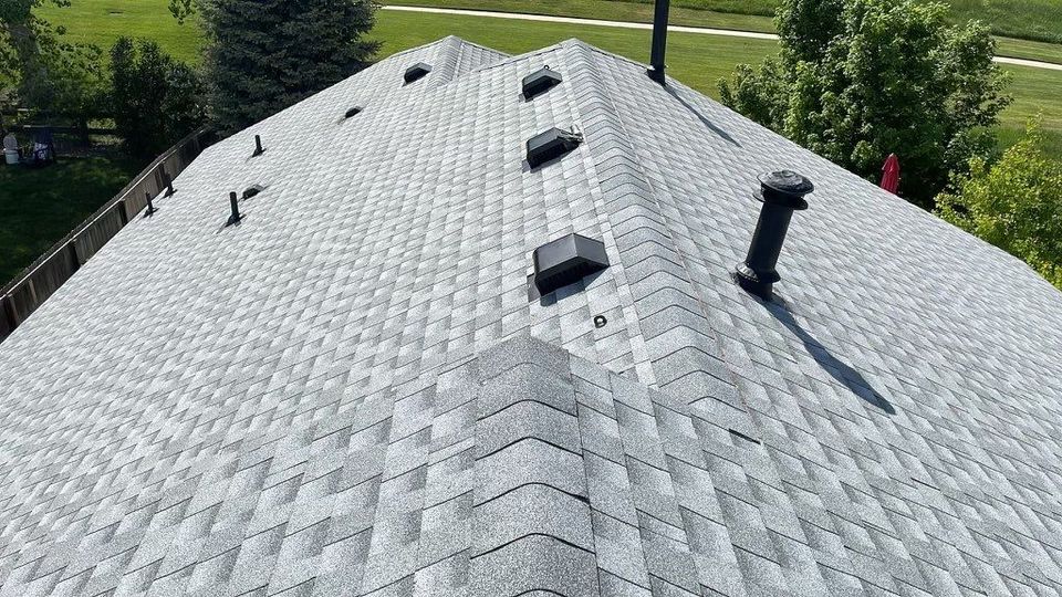 Roofing services Denver Denver roofing contractors Roof repair Denver Roof replacement Denver Residential roofing Denver Commercial roofing Denver