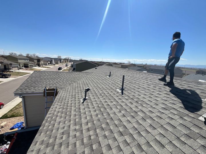 Roofing services Denver Denver roofing contractors Roof repair Denver Roof replacement Denver Residential roofing Denver Commercial roofing Denver Denver roof inspection