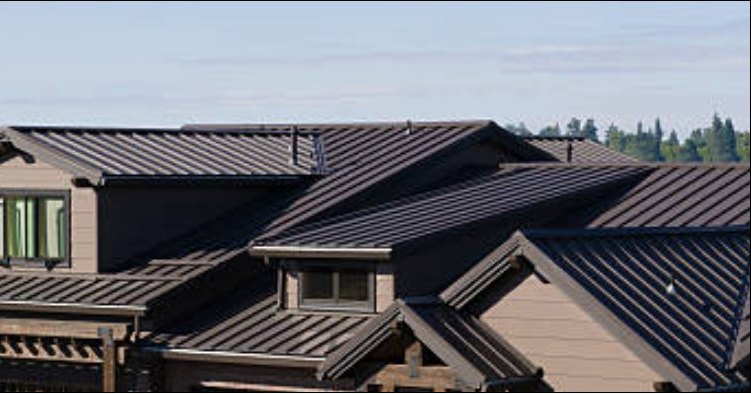 Metal roofing Denver Metal roof installation Denver Denver metal roofing specialists Metal roofing contractors in Colorado Eco-friendly metal roofing Denver Denver CO metal roofing solutions