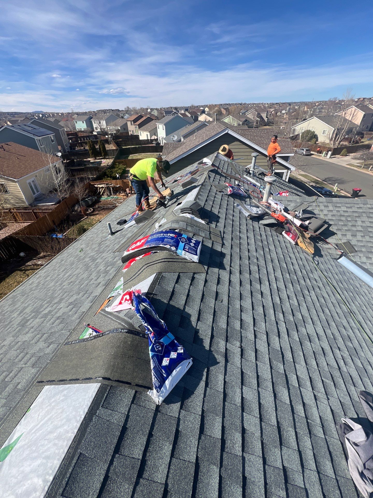 Roofing services Denver Denver roofing contractors Roof repair Denver Roof replacement Denver Residential roofing Denver Commercial roofing Denver Denver roof inspection Best roofing company in Denver