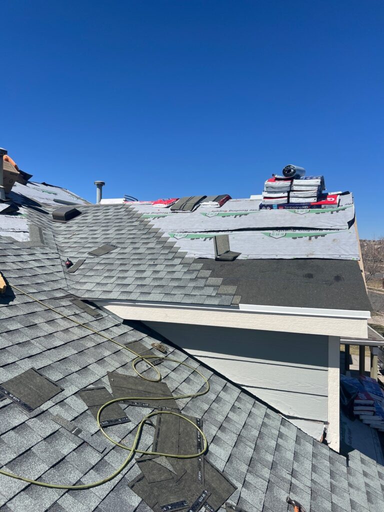 Roofing services Denver Denver roofing contractors Roof repair Denver Roof replacement Denver Residential roofing Denver Commercial roofing Denver