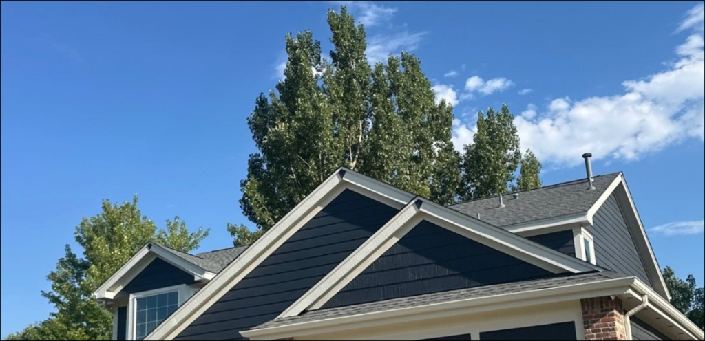 Roofing services Denver Denver roofing contractors Roof repair Denver Roof replacement Denver Residential roofing Denver Commercial roofing Denver