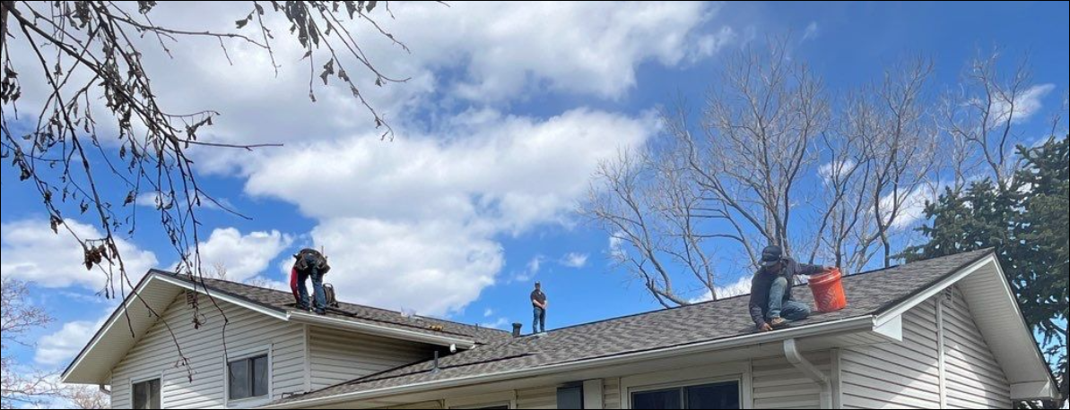 Roofing services Denver Denver roofing contractors Roof repair Denver Roof replacement Denver Residential roofing Denver