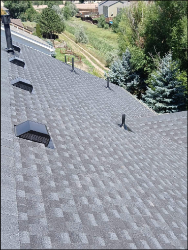 Roofing services Denver Denver roofing contractors Roof repair Denver Roof replacement Denver Residential roofing Denver Commercial roofing Denver Denver roof inspection