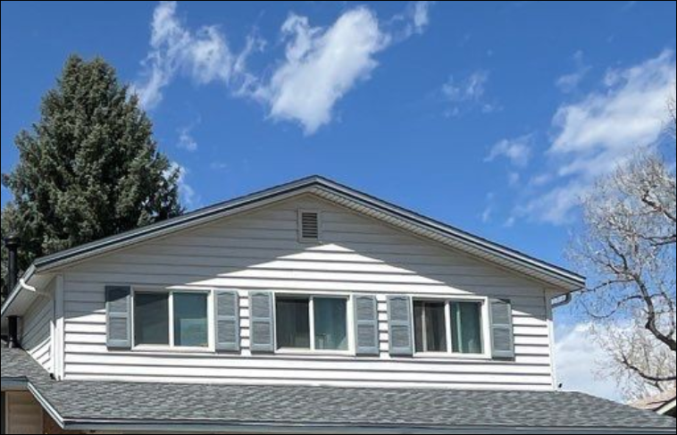 Roofing services Denver Denver roofing contractors Roof repair Denver Roof replacement Denver Residential roofing Denver Commercial roofing Denver