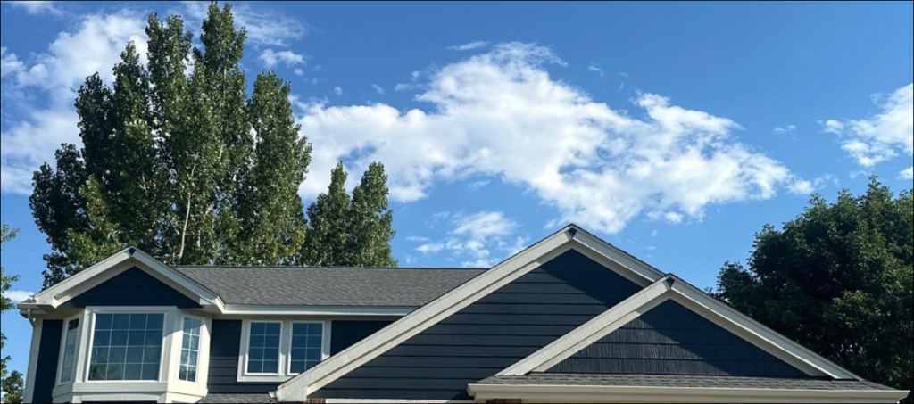 Roofing services Denver Denver roofing contractors Roof repair Denver Roof replacement Denver Residential roofing Denver Commercial roofing Denver