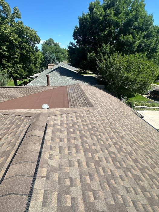 Roofing services Denver Denver roofing contractors Roof repair Denver Roof replacement Denver Residential roofing Denver Commercial roofing Denver