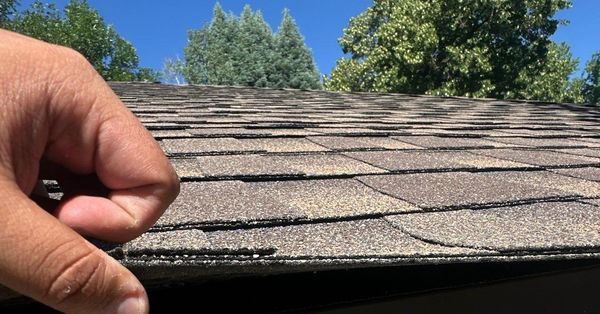 Roofing services Denver Denver roofing contractors Roof repair Denver Roof replacement Denver Residential roofing Denver Commercial roofing Denver