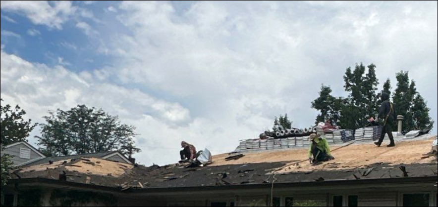 Roofing services Denver Denver roofing contractors Roof repair Denver Roof replacement Denver Residential roofing Denver Commercial roofing Denver